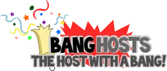 BangHosts Transparent Popper.webp