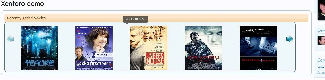 MoviesPosters1.webp