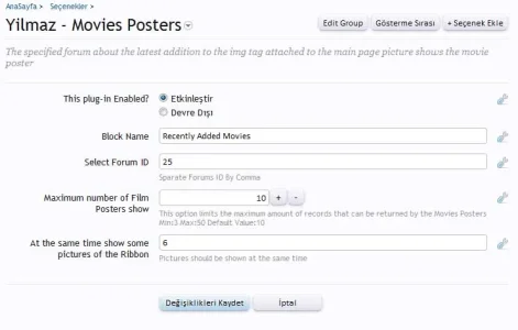 MoviesPosters2.webp