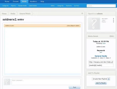 XenMedioWMVissue.webp