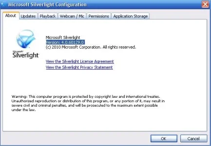 Silverlight1.webp