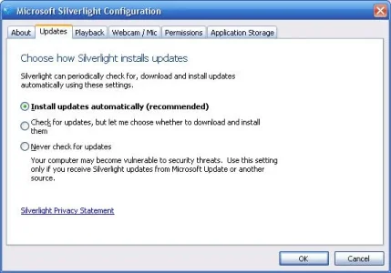 Silverlight2.webp