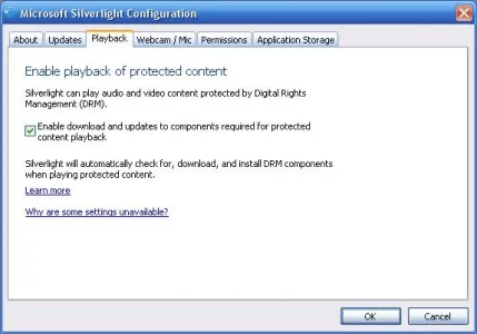 Silverlight3.webp
