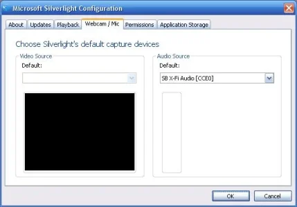 Silverlight4.webp