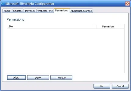 Silverlight5.webp