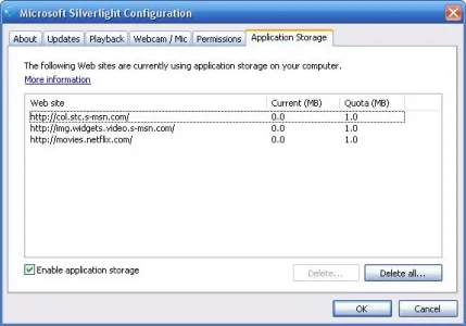 Silverlight6.webp