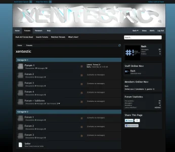 xentestic_beta_01.webp