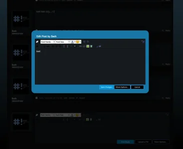xentestic_beta_03.webp