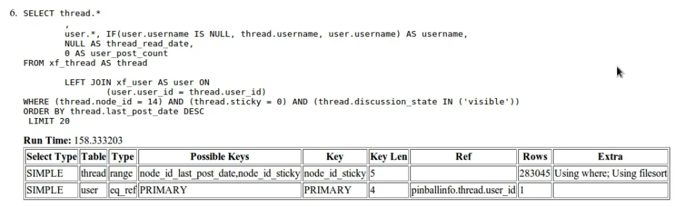 Screenshot.webp