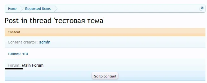 bug_forum_p.webp