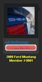 wickedavatar.webp