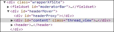 class.webp