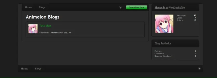 hmm.webp