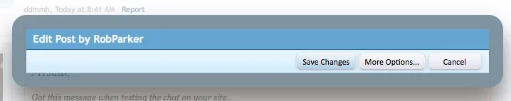 Screen shot 2011-03-09 at 18.04.06.webp