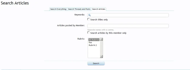 search.webp