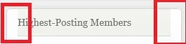 edge.webp