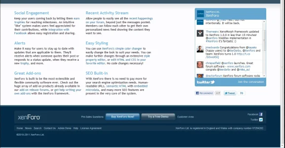xenforo_homepage.webp