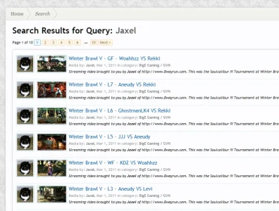 1.webp