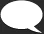 forum-read.webp