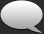 forum-unread.webp