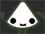 069C1A.webp