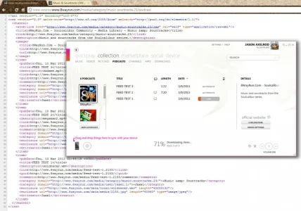 1.webp