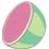 forum-read.webp