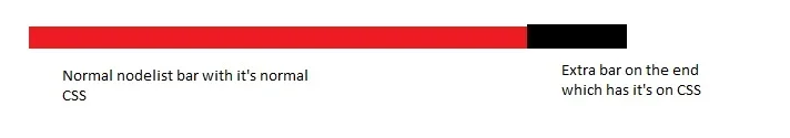 i suck at html stuff pfft.webp