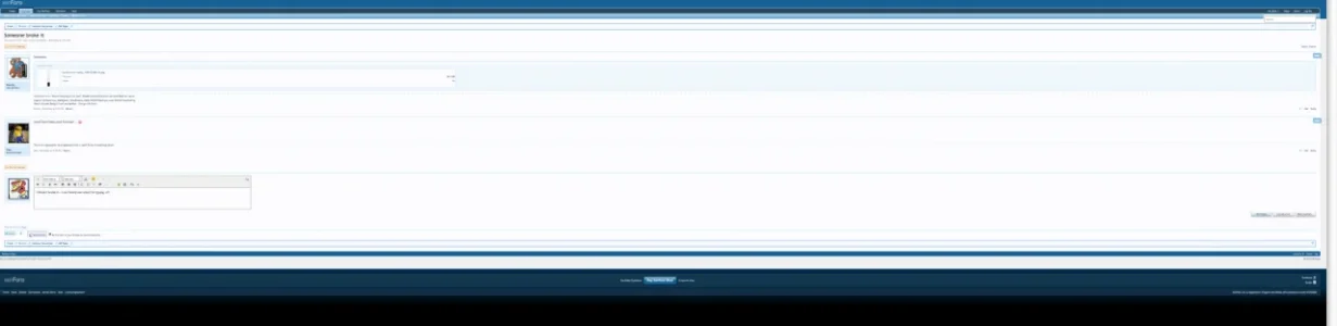 Screen shot 2011-03-10 at 12.18.02 AM.webp