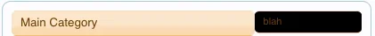 Screen shot 2011-03-09 at 10.30.51 PM.webp