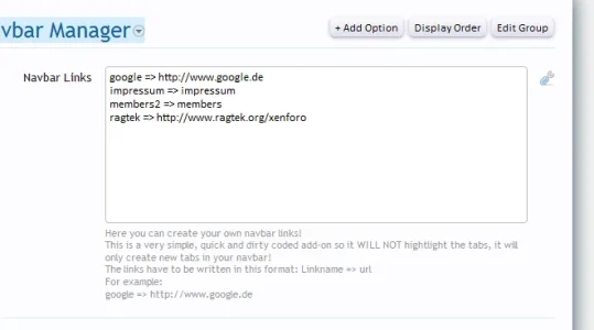 nvb.webp