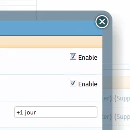Enable.webp