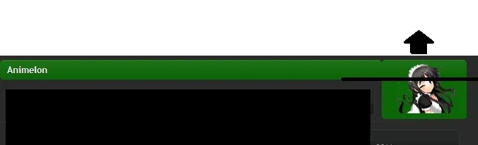 i suck at html stuff pfft.webp