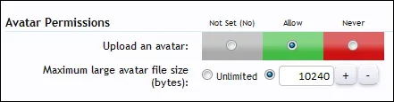 avatar.webp