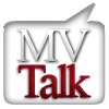 logo.og.webp