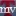 favicon.webp