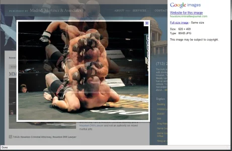 dfgfgsg.webp