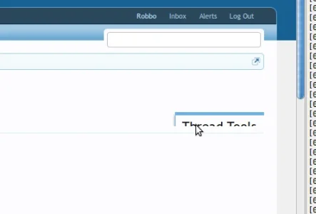 Screenshot.webp
