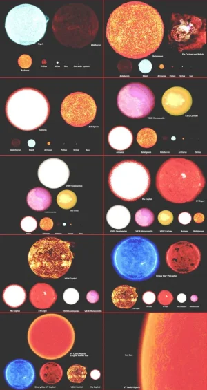 Space2.webp