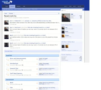 screen.webp