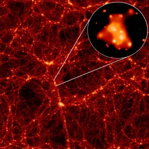 clusters_xray.webp