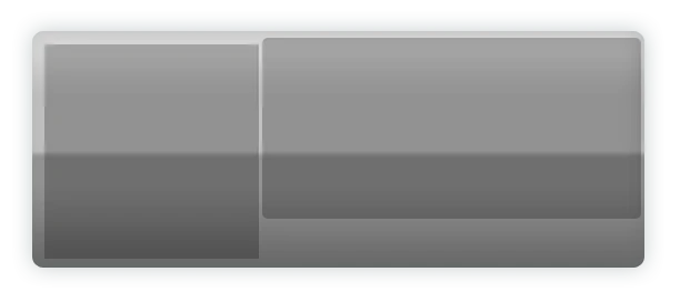 member-card.webp