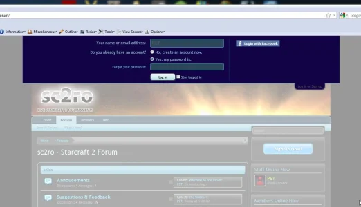 Clipboard01.webp
