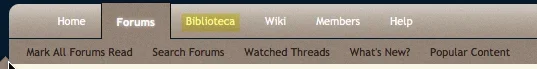 tab.webp