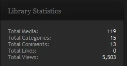 stats.webp