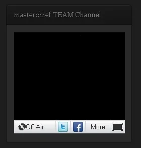 ustream-tv.webp