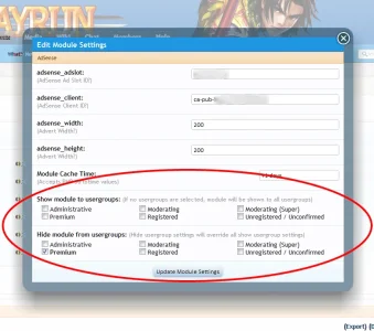 1.webp