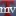 favicon.webp