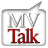 logo.og.webp