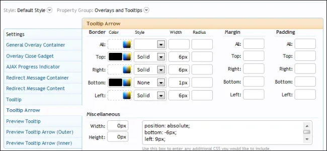 tooltip.webp